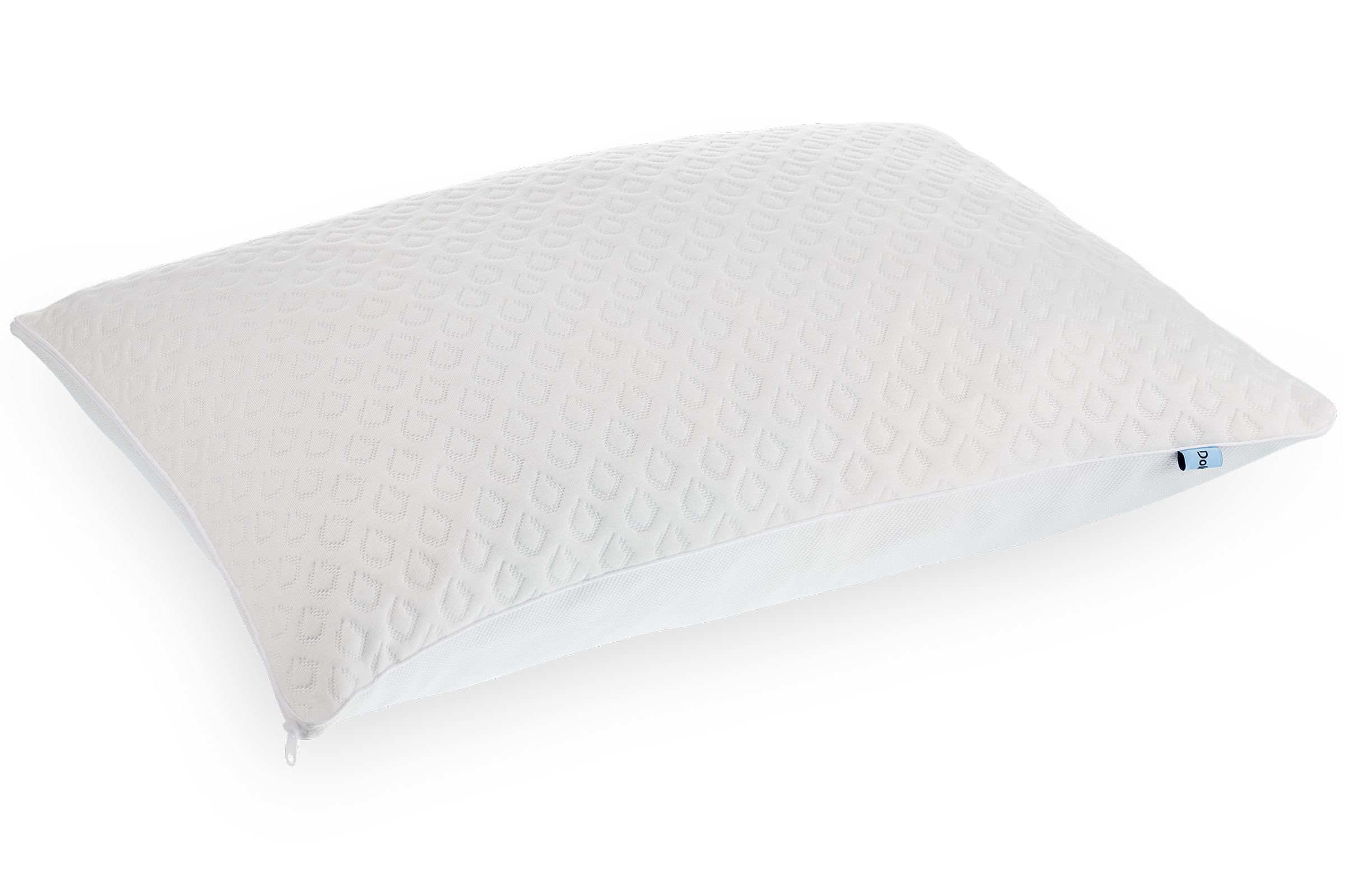 Benessere e comfort: il cuscino personalizzabile e igienizzabile per la tua cervicale