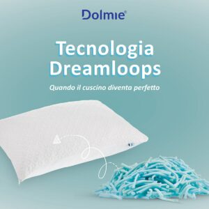 tecnologia-dreamloops